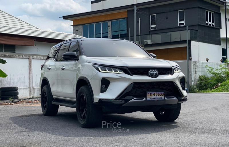 ขายรถอเนกประสงค์มือสอง-toyota-โตโยต้า-fortuner-รถปี2021-รหัส90745-8d12ce9b.jpg ขายรถอเนกประสงค์มือสอง-toyota-โตโยต้า-fortuner-รถปี2021-รหัส90745-8d12ce9b.jpg