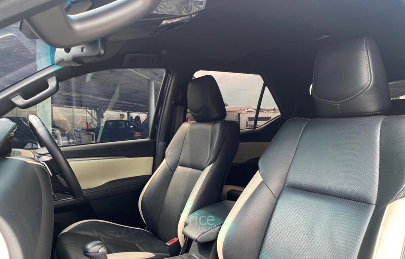 ขายรถอเนกประสงค์มือสอง-toyota-โตโยต้า-fortuner-รถปี2021-รหัส90745-bf4d3f76.jpg ขายรถอเนกประสงค์มือสอง-toyota-โตโยต้า-fortuner-รถปี2021-รหัส90745-bf4d3f76.jpg