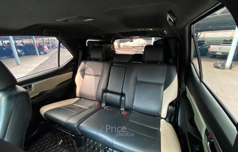 ขายรถอเนกประสงค์มือสอง-toyota-โตโยต้า-fortuner-รถปี2021-รหัส90745-f66b6627.jpg ขายรถอเนกประสงค์มือสอง-toyota-โตโยต้า-fortuner-รถปี2021-รหัส90745-f66b6627.jpg