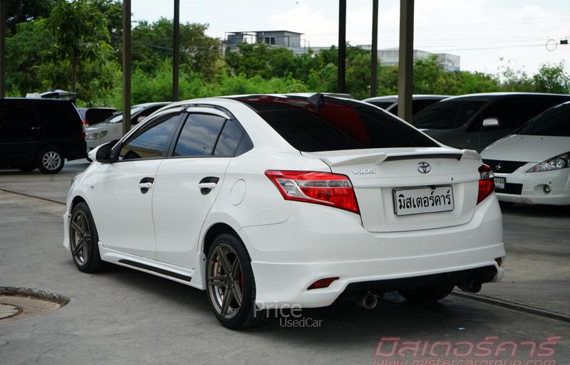 ขายรถเก๋งมือสอง-toyota-โตโยต้า-vios-รถปี2013-รหัส90748-2405df37.jpg