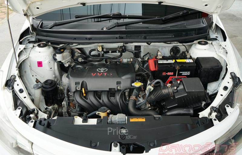ขายรถเก๋งมือสอง-toyota-โตโยต้า-vios-รถปี2013-รหัส90748-59b1ba79.jpg