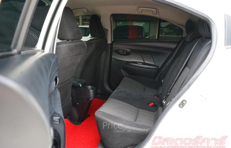 ขายรถเก๋งมือสอง-toyota-โตโยต้า-vios-รถปี2013-รหัส90748-a7ab1d16.jpg
