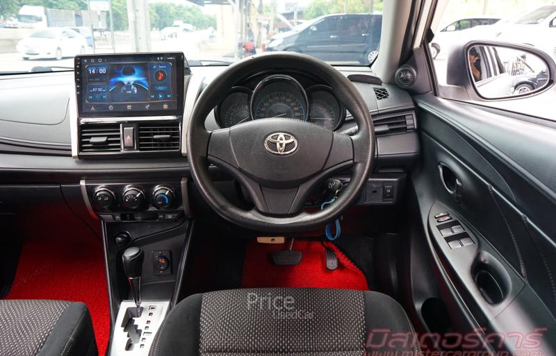 ขายรถเก๋งมือสอง-toyota-โตโยต้า-vios-รถปี2013-รหัส90748-afb22b48.jpg