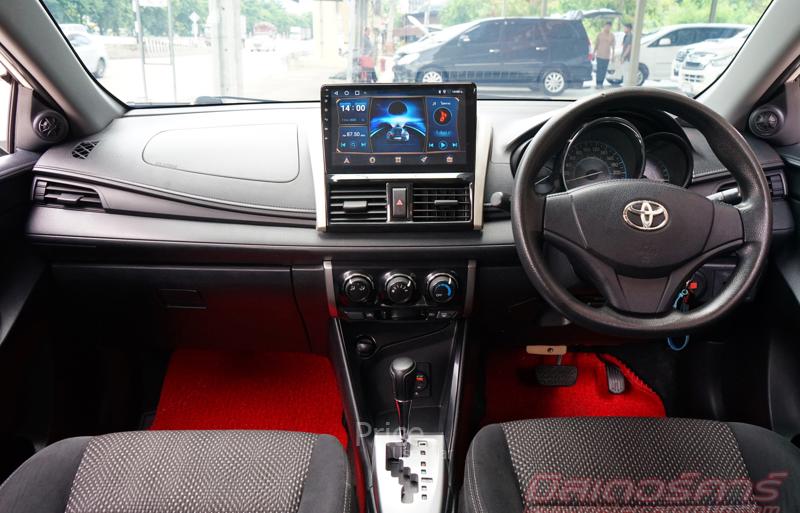 ขายรถเก๋งมือสอง-toyota-โตโยต้า-vios-รถปี2013-รหัส90748-b4e47622.jpg