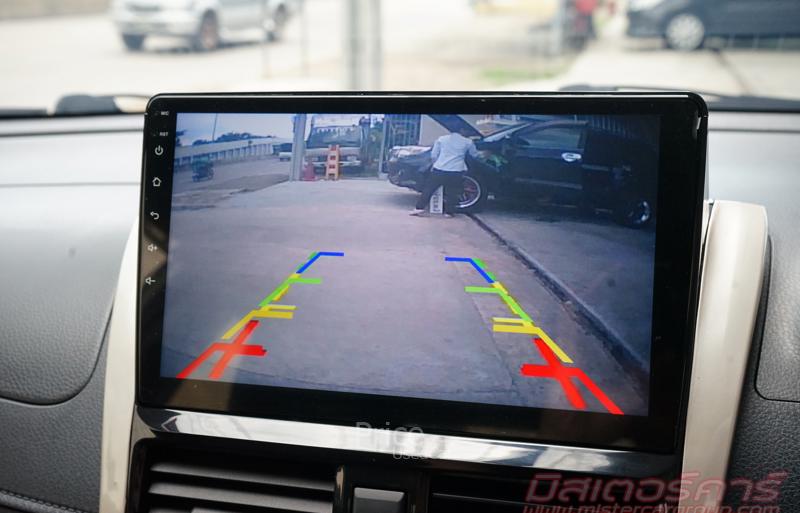 ขายรถเก๋งมือสอง-toyota-โตโยต้า-vios-รถปี2013-รหัส90748-c03cf867.jpg
