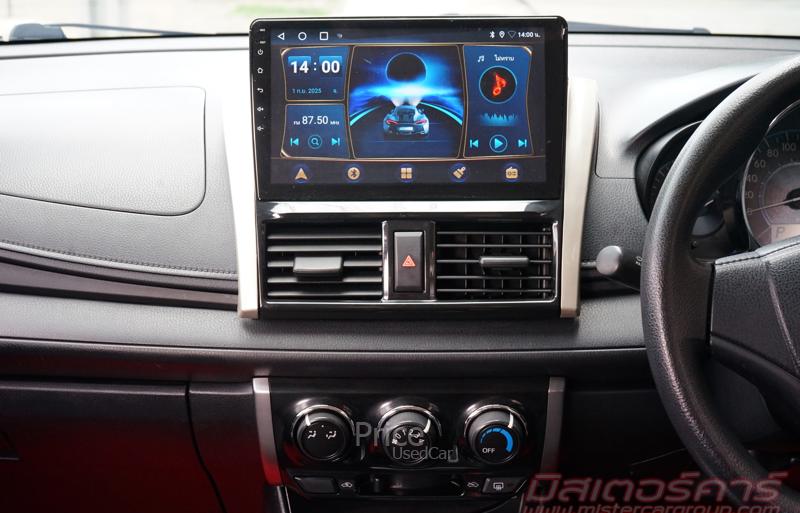 ขายรถเก๋งมือสอง-toyota-โตโยต้า-vios-รถปี2013-รหัส90748-cd212063.jpg