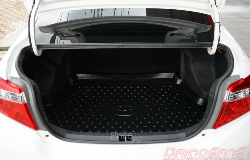 ขายรถเก๋งมือสอง-toyota-โตโยต้า-vios-รถปี2013-รหัส90748-e4a0b924.jpg