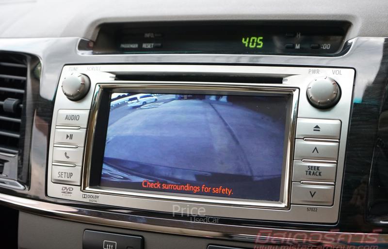 ขายรถอเนกประสงค์มือสอง-toyota-โตโยต้า-fortuner-รถปี2012-รหัส90749-3fab85c6.jpg ขายรถอเนกประสงค์มือสอง-toyota-โตโยต้า-fortuner-รถปี2012-รหัส90749-3fab85c6.jpg