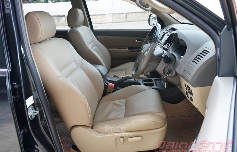 ขายรถอเนกประสงค์มือสอง-toyota-โตโยต้า-fortuner-รถปี2012-รหัส90749-518a99df.jpg ขายรถอเนกประสงค์มือสอง-toyota-โตโยต้า-fortuner-รถปี2012-รหัส90749-518a99df.jpg