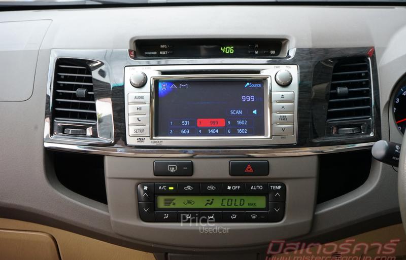 ขายรถอเนกประสงค์มือสอง-toyota-โตโยต้า-fortuner-รถปี2012-รหัส90749-53dc234a.jpg ขายรถอเนกประสงค์มือสอง-toyota-โตโยต้า-fortuner-รถปี2012-รหัส90749-53dc234a.jpg