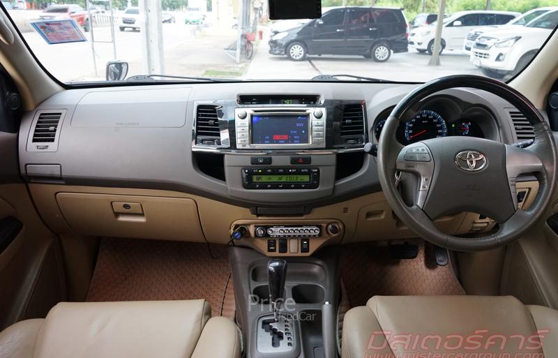 ขายรถอเนกประสงค์มือสอง-toyota-โตโยต้า-fortuner-รถปี2012-รหัส90749-c835f8d9.jpg ขายรถอเนกประสงค์มือสอง-toyota-โตโยต้า-fortuner-รถปี2012-รหัส90749-c835f8d9.jpg
