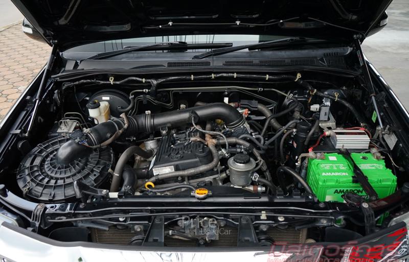 ขายรถอเนกประสงค์มือสอง-toyota-โตโยต้า-fortuner-รถปี2012-รหัส90749-e3823e9c.jpg ขายรถอเนกประสงค์มือสอง-toyota-โตโยต้า-fortuner-รถปี2012-รหัส90749-e3823e9c.jpg