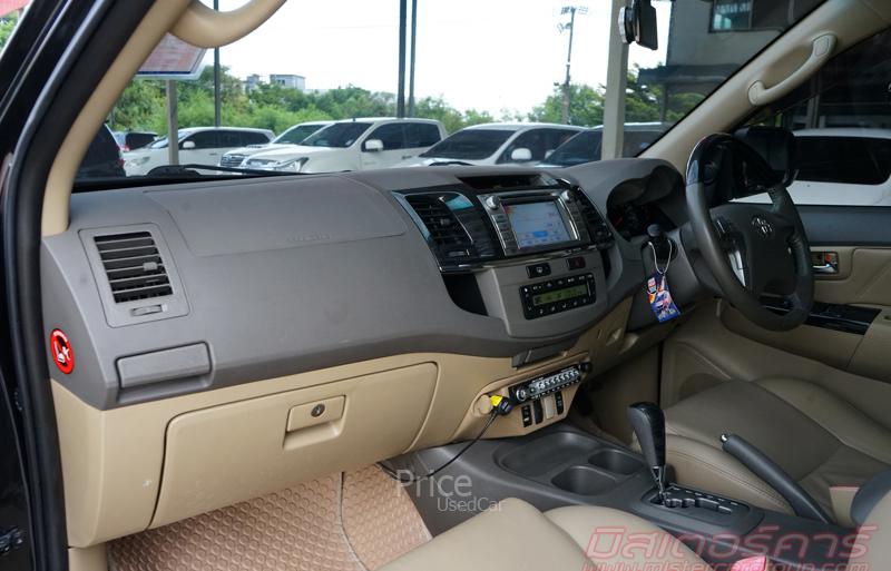 ขายรถอเนกประสงค์มือสอง-toyota-โตโยต้า-fortuner-รถปี2012-รหัส90749-f7e5e0b3.jpg ขายรถอเนกประสงค์มือสอง-toyota-โตโยต้า-fortuner-รถปี2012-รหัส90749-f7e5e0b3.jpg