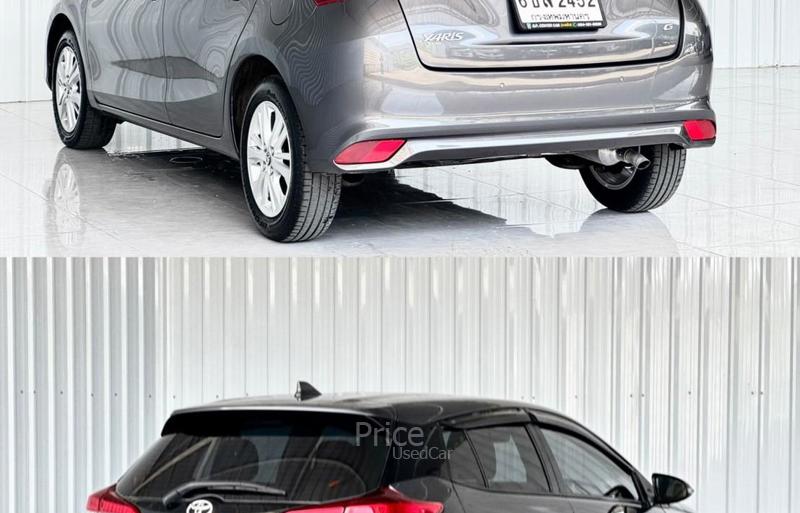 ขายรถเก๋งมือสอง-toyota-โตโยต้า-yaris-รถปี0-รหัส90750-a115e8bc.jpg ขายรถเก๋งมือสอง-toyota-โตโยต้า-yaris-รถปี0-รหัส90750-a115e8bc.jpg