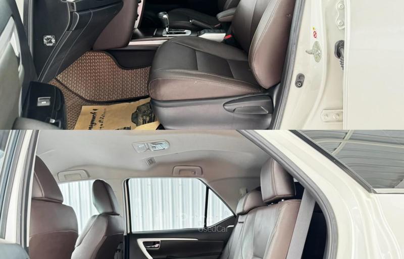ขายรถอเนกประสงค์มือสอง-toyota-โตโยต้า-fortuner-รถปี2019-รหัส90751-21acaf61.jpg ขายรถอเนกประสงค์มือสอง-toyota-โตโยต้า-fortuner-รถปี2019-รหัส90751-21acaf61.jpg