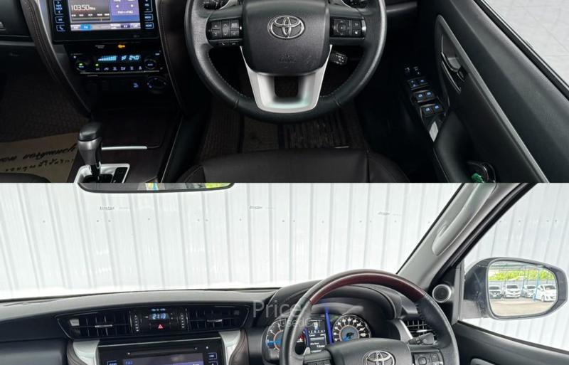 ขายรถอเนกประสงค์มือสอง-toyota-โตโยต้า-fortuner-รถปี2019-รหัส90751-22fbe9c4.jpg ขายรถอเนกประสงค์มือสอง-toyota-โตโยต้า-fortuner-รถปี2019-รหัส90751-22fbe9c4.jpg