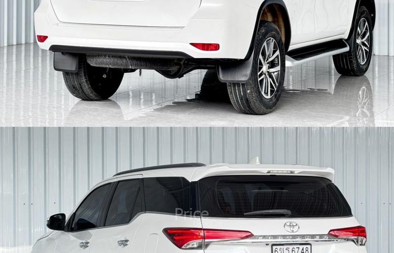 ขายรถอเนกประสงค์มือสอง-toyota-โตโยต้า-fortuner-รถปี2019-รหัส90751-5144dc69.jpg ขายรถอเนกประสงค์มือสอง-toyota-โตโยต้า-fortuner-รถปี2019-รหัส90751-5144dc69.jpg