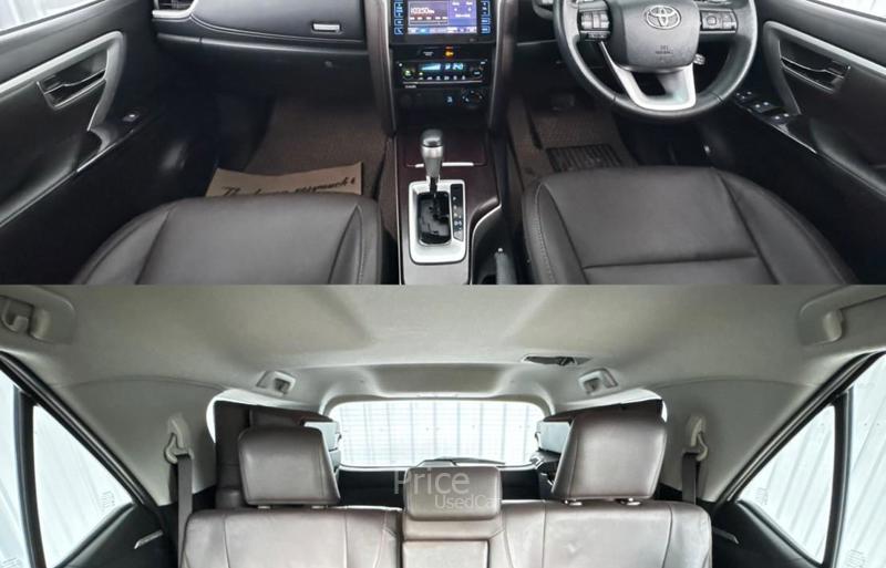 ขายรถอเนกประสงค์มือสอง-toyota-โตโยต้า-fortuner-รถปี2019-รหัส90751-5439da78.jpg ขายรถอเนกประสงค์มือสอง-toyota-โตโยต้า-fortuner-รถปี2019-รหัส90751-5439da78.jpg