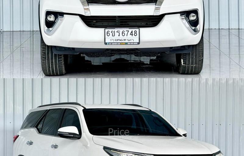 ขายรถอเนกประสงค์มือสอง-toyota-โตโยต้า-fortuner-รถปี2019-รหัส90751-9b810287.jpg ขายรถอเนกประสงค์มือสอง-toyota-โตโยต้า-fortuner-รถปี2019-รหัส90751-9b810287.jpg