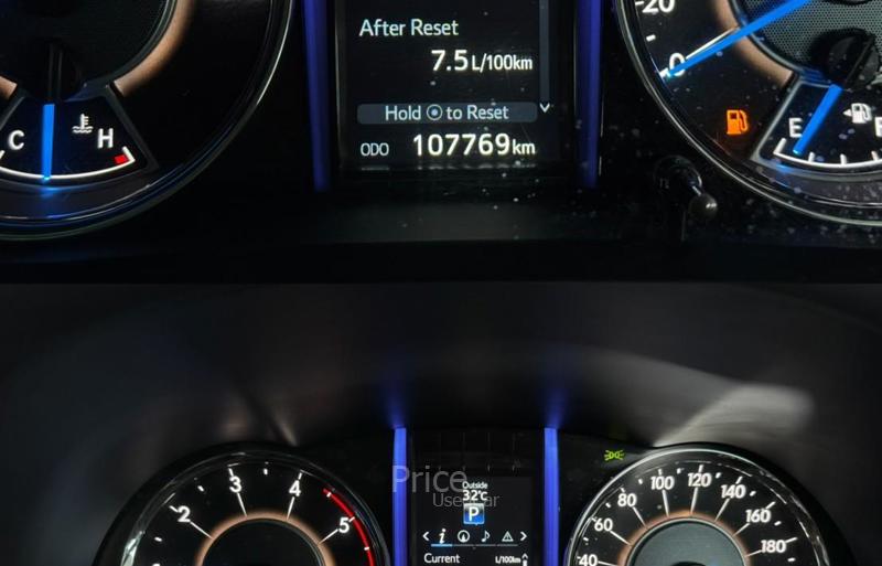 ขายรถอเนกประสงค์มือสอง-toyota-โตโยต้า-fortuner-รถปี2019-รหัส90751-b023422d.jpg ขายรถอเนกประสงค์มือสอง-toyota-โตโยต้า-fortuner-รถปี2019-รหัส90751-b023422d.jpg