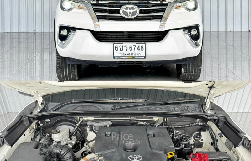 ขายรถอเนกประสงค์มือสอง-toyota-โตโยต้า-fortuner-รถปี2019-รหัส90751-d13ef34d.jpg ขายรถอเนกประสงค์มือสอง-toyota-โตโยต้า-fortuner-รถปี2019-รหัส90751-d13ef34d.jpg