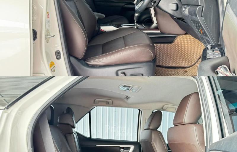 ขายรถอเนกประสงค์มือสอง-toyota-โตโยต้า-fortuner-รถปี2019-รหัส90751-d4bff35e.jpg ขายรถอเนกประสงค์มือสอง-toyota-โตโยต้า-fortuner-รถปี2019-รหัส90751-d4bff35e.jpg