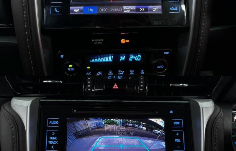 ขายรถอเนกประสงค์มือสอง-toyota-โตโยต้า-fortuner-รถปี2019-รหัส90751-e9ca0444.jpg ขายรถอเนกประสงค์มือสอง-toyota-โตโยต้า-fortuner-รถปี2019-รหัส90751-e9ca0444.jpg