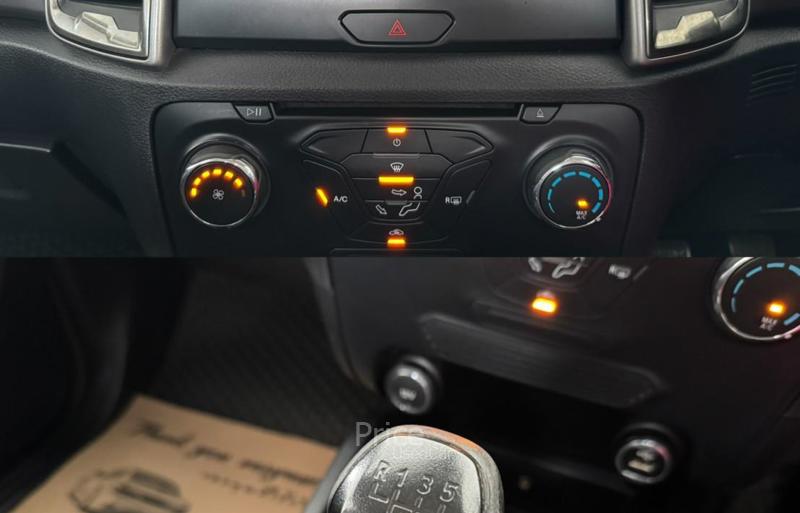 ขายรถกระบะมือสอง-ford-ฟอร์ด-ranger-รถปี2019-รหัส90753-9e247910.jpg ขายรถกระบะมือสอง-ford-ฟอร์ด-ranger-รถปี2019-รหัส90753-9e247910.jpg