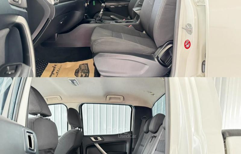 ขายรถกระบะมือสอง-ford-ฟอร์ด-ranger-รถปี2019-รหัส90753-b1a0c66b.jpg ขายรถกระบะมือสอง-ford-ฟอร์ด-ranger-รถปี2019-รหัส90753-b1a0c66b.jpg