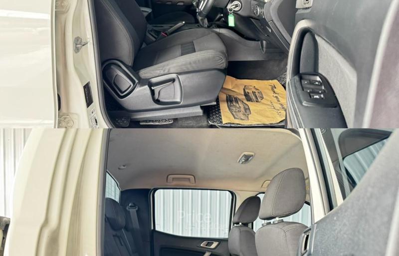 ขายรถกระบะมือสอง-ford-ฟอร์ด-ranger-รถปี2019-รหัส90753-cb285653.jpg ขายรถกระบะมือสอง-ford-ฟอร์ด-ranger-รถปี2019-รหัส90753-cb285653.jpg
