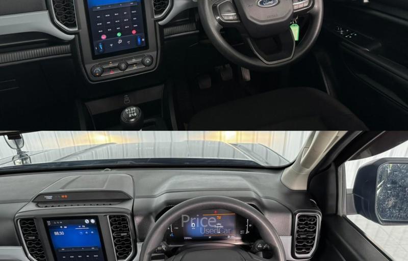 ขายรถกระบะมือสอง-ford-ฟอร์ด-ranger-รถปี2022-รหัส90754-16c9eb00.jpg ขายรถกระบะมือสอง-ford-ฟอร์ด-ranger-รถปี2022-รหัส90754-16c9eb00.jpg