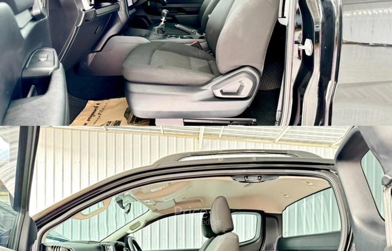 ขายรถกระบะมือสอง-ford-ฟอร์ด-ranger-รถปี2022-รหัส90754-534c7f6b.jpg ขายรถกระบะมือสอง-ford-ฟอร์ด-ranger-รถปี2022-รหัส90754-534c7f6b.jpg