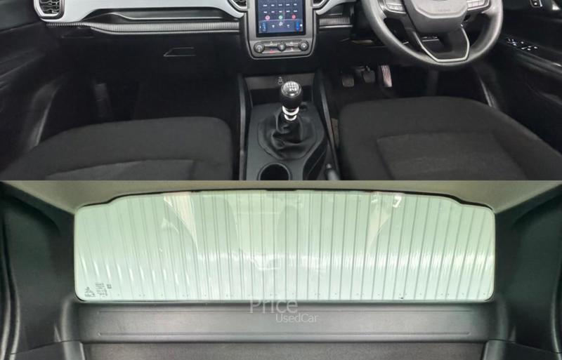 ขายรถกระบะมือสอง-ford-ฟอร์ด-ranger-รถปี2022-รหัส90754-b28a1caa.jpg ขายรถกระบะมือสอง-ford-ฟอร์ด-ranger-รถปี2022-รหัส90754-b28a1caa.jpg