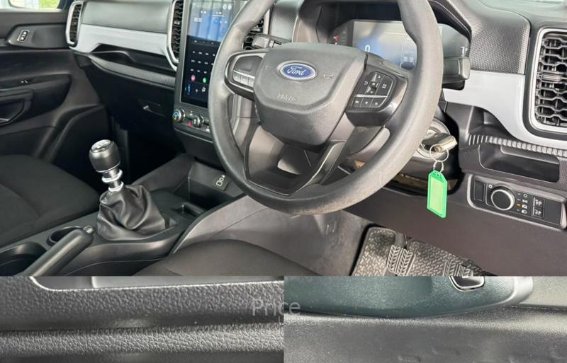 ขายรถกระบะมือสอง-ford-ฟอร์ด-ranger-รถปี2022-รหัส90754-cc77a3cc.jpg ขายรถกระบะมือสอง-ford-ฟอร์ด-ranger-รถปี2022-รหัส90754-cc77a3cc.jpg