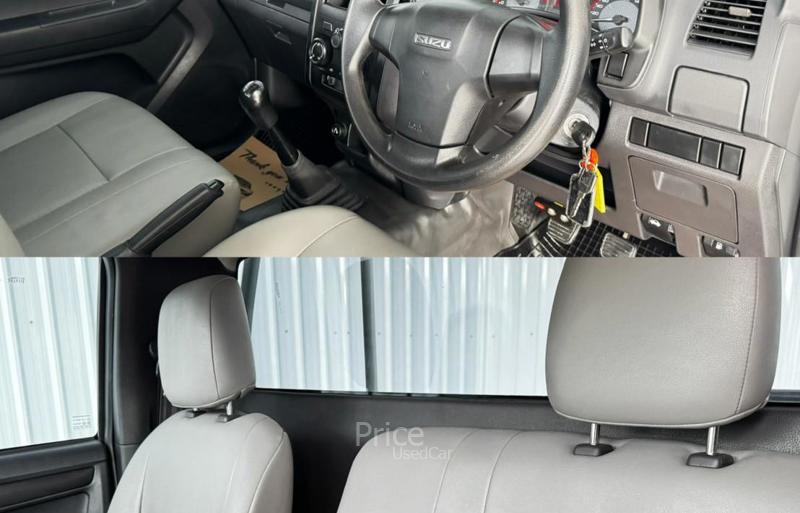 ขายรถกระบะมือสอง-isuzu-อีซูซุ-d-max-รถปี2019-รหัส90755-0e618064.jpg ขายรถกระบะมือสอง-isuzu-อีซูซุ-d-max-รถปี2019-รหัส90755-0e618064.jpg