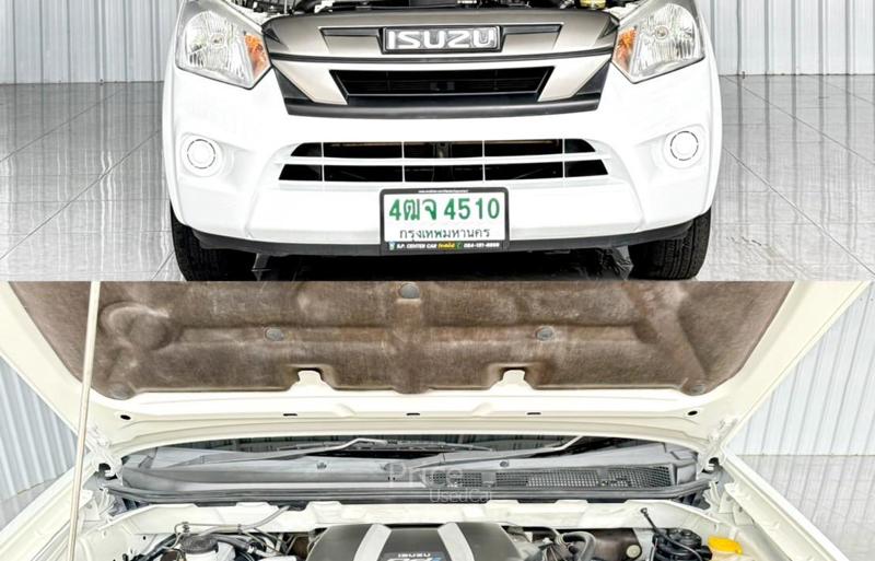 ขายรถกระบะมือสอง-isuzu-อีซูซุ-d-max-รถปี2019-รหัส90755-44b26114.jpg ขายรถกระบะมือสอง-isuzu-อีซูซุ-d-max-รถปี2019-รหัส90755-44b26114.jpg