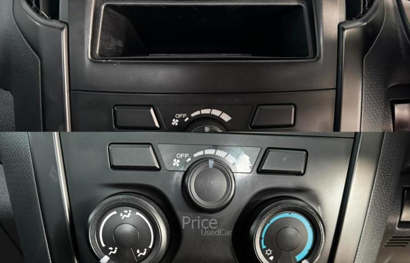 ขายรถกระบะมือสอง-isuzu-อีซูซุ-d-max-รถปี2019-รหัส90755-7f0daa7d.jpg ขายรถกระบะมือสอง-isuzu-อีซูซุ-d-max-รถปี2019-รหัส90755-7f0daa7d.jpg