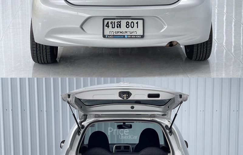 ขายรถเก๋งมือสอง-nissan-นิสสัน-march-รถปี2020-รหัส90757-161c9dc2.jpg ขายรถเก๋งมือสอง-nissan-นิสสัน-march-รถปี2020-รหัส90757-161c9dc2.jpg
