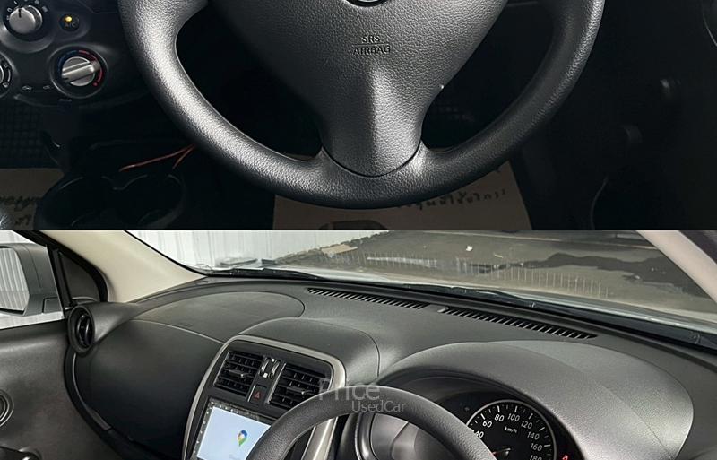 ขายรถเก๋งมือสอง-nissan-นิสสัน-march-รถปี2020-รหัส90757-29846c1d.jpg ขายรถเก๋งมือสอง-nissan-นิสสัน-march-รถปี2020-รหัส90757-29846c1d.jpg