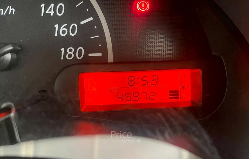 ขายรถเก๋งมือสอง-nissan-นิสสัน-march-รถปี2020-รหัส90757-35a0aff0.jpg ขายรถเก๋งมือสอง-nissan-นิสสัน-march-รถปี2020-รหัส90757-35a0aff0.jpg