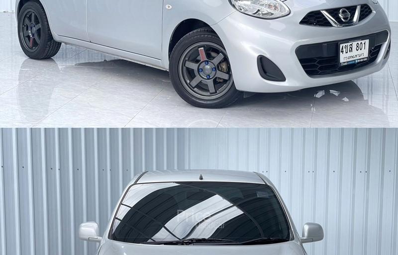 ขายรถเก๋งมือสอง-nissan-นิสสัน-march-รถปี2020-รหัส90757-50483b74.jpg