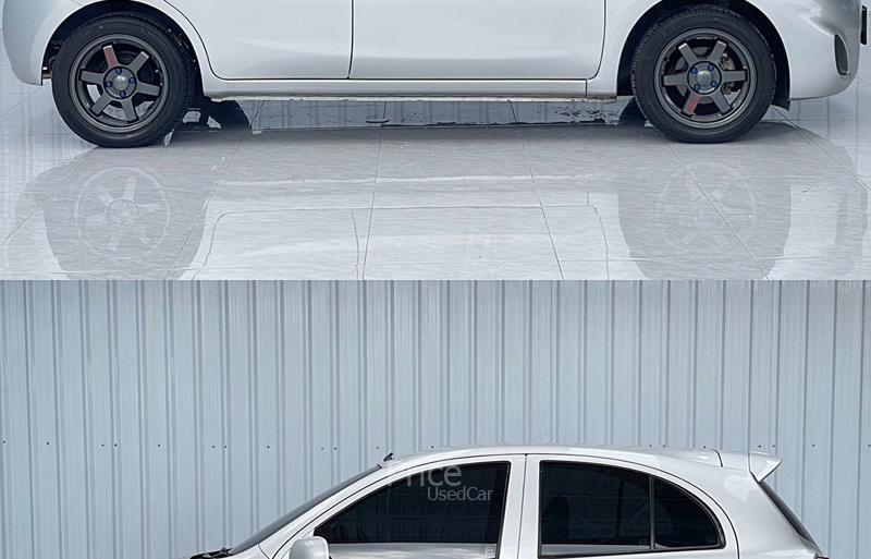 ขายรถเก๋งมือสอง-nissan-นิสสัน-march-รถปี2020-รหัส90757-5479445d.jpg