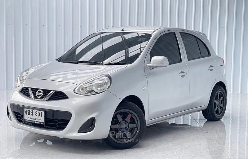 ขายรถเก๋งมือสอง-nissan-นิสสัน-march-รถปี2020-รหัส90757-6a598f90.jpg