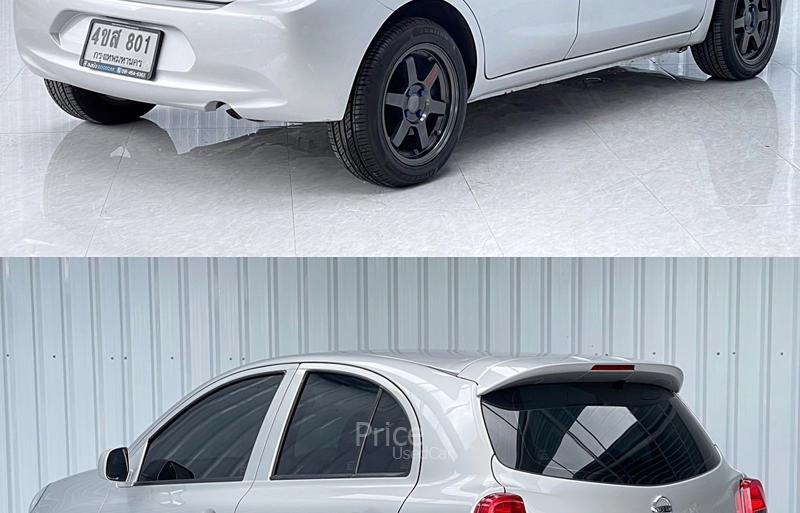 ขายรถเก๋งมือสอง-nissan-นิสสัน-march-รถปี2020-รหัส90757-8673b3ac.jpg