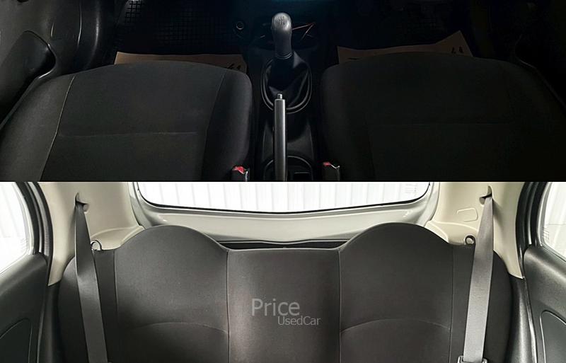 ขายรถเก๋งมือสอง-nissan-นิสสัน-march-รถปี2020-รหัส90757-bc3d38ef.jpg