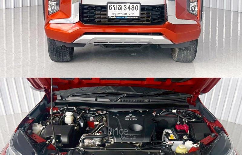 ขายรถกระบะมือสอง-mitsubishi-มิตซูบิชิ-triton-รถปี2020-รหัส90761-1214cb30.jpg ขายรถกระบะมือสอง-mitsubishi-มิตซูบิชิ-triton-รถปี2020-รหัส90761-1214cb30.jpg