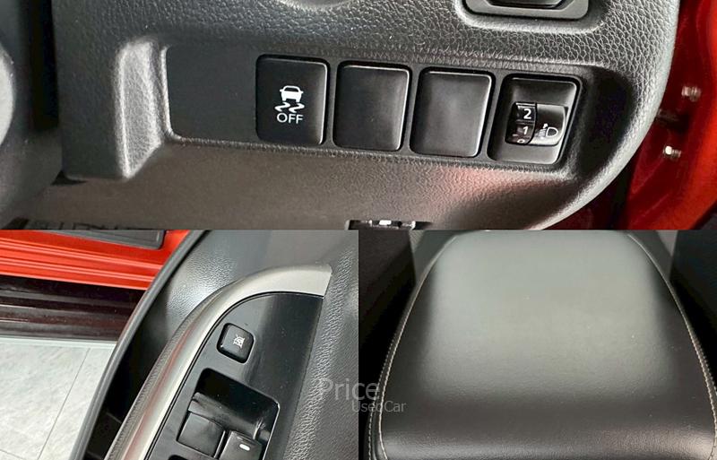 ขายรถกระบะมือสอง-mitsubishi-มิตซูบิชิ-triton-รถปี2020-รหัส90761-598dfd12.jpg