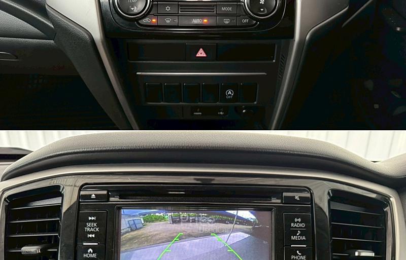 ขายรถกระบะมือสอง-mitsubishi-มิตซูบิชิ-triton-รถปี2020-รหัส90761-5a7d7fa1.jpg ขายรถกระบะมือสอง-mitsubishi-มิตซูบิชิ-triton-รถปี2020-รหัส90761-5a7d7fa1.jpg