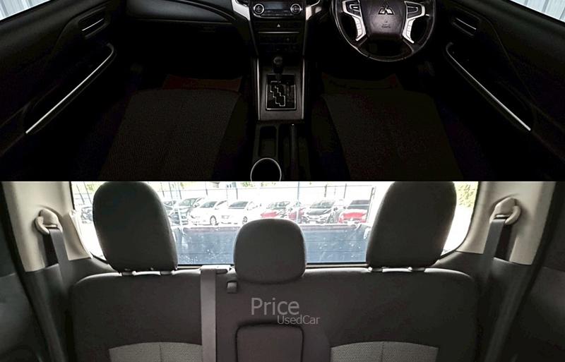 ขายรถกระบะมือสอง-mitsubishi-มิตซูบิชิ-triton-รถปี2020-รหัส90761-5dde1dfb.jpg ขายรถกระบะมือสอง-mitsubishi-มิตซูบิชิ-triton-รถปี2020-รหัส90761-5dde1dfb.jpg