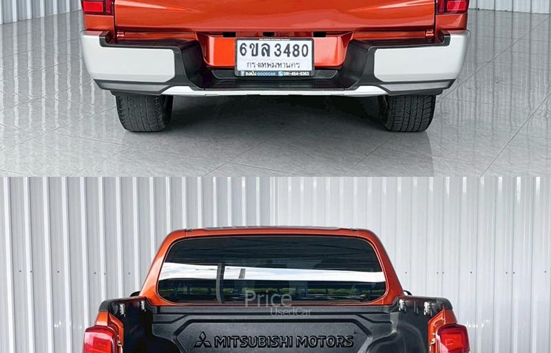 ขายรถกระบะมือสอง-mitsubishi-มิตซูบิชิ-triton-รถปี2020-รหัส90761-aabc3df0.jpg ขายรถกระบะมือสอง-mitsubishi-มิตซูบิชิ-triton-รถปี2020-รหัส90761-aabc3df0.jpg